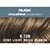 9.13B Very Light Beige Blonde